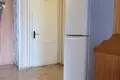 3 room apartment 53 m² Saskouski sielski Saviet, Belarus