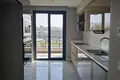 Mieszkanie 5 pokojów 187 m² Kartal, Turcja
