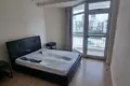 Wohnung 2 Schlafzimmer 91 m² Limassol District, Cyprus