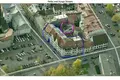 Commercial property 2 682 m² in Riga, Latvia