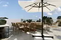 2 bedroom apartment 77 m² Larnaca, Cyprus