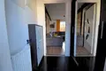 Haus 4 Zimmer 116 m² Marki, Polen