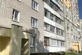 2 room apartment 50 m² Barysaw District, Belarus