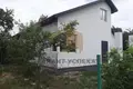Dom 125 m² Muchaviecki sielski Saviet, Białoruś