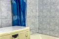 Квартира 1 комната 41 м² Минск, Беларусь
