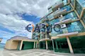 Wohnung 3 zimmer 127 m² Nessebar, Bulgarien