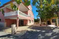 4-Schlafzimmer-Villa 400 m² la Vila Joiosa Villajoyosa, Spanien