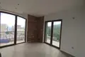 Villa 4 pièces 337 m² Municipalité de Budva, Monténégro