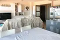 3 bedroom apartment 98 m² Costa Brava, Spain