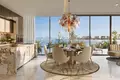 Apartment in a new building Les Vagues by Elie Saab DarGlobal