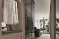 Studio apartment 43 m² Canggu, Indonesia