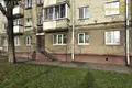 Sklep 53 m² Mińsk, Białoruś