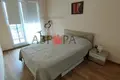 Apartamento  Provincia de Burgas, Bulgaria