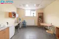Nieruchomości komercyjne 2 220 m² Wilno, Litwa