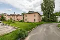 Wohnung 2 zimmer 41 m² Kalodziscanski sielski Saviet, Belarus