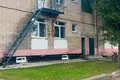 Pomieszczenie biurowe 3 pokoi 17 m² w Słuck, Białoruś