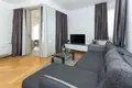 2 room apartment  in Budva, Montenegro