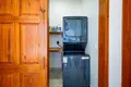 Maison 2 chambres 274 m² Roatan, Honduras