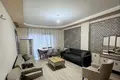 Appartement 5 chambres 170 m² Alanya, Turquie