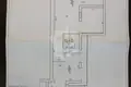 Geschäft 10 zimmer 548 m² in Minsk, Belarus