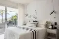 Apartamento 3 habitaciones  Marbella, España