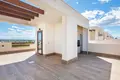 3-Schlafzimmer-Villa 116 m² el Baix Segura La Vega Baja del Segura, Spanien