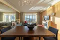 Wohnung 4 zimmer 140 m² Montenegro, Montenegro