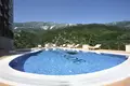 Apartment 32 m² Becici, Montenegro
