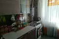 Wohnung 3 Zimmer 68 m² Stankauski sielski Saviet, Weißrussland