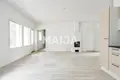 3 bedroom apartment 103 m² Pyhaejoki, Finland