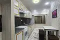 Kvartira 3 xonalar 76 m² Samarqandda