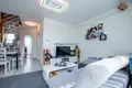 Квартира 3 комнаты 57 м² Kecskemeti jaras, Венгрия