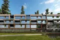 Apartamento 2 habitaciones 165 m² Termal, Turquía