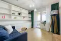 Квартира 3 комнаты 62 м² Краков, Польша