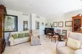 3 bedroom apartment 160 m² Estepona, Spain