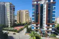 Квартира 3 комнаты 110 м² Аланья, Турция