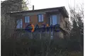 Дом 5 спален 270 м² Tsarevo, Болгария