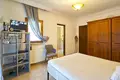 3-Schlafzimmer-Villa 1 000 m² Motides, Nordzypern