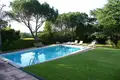 5 bedroom house 750 m² Santa Cristina d Aro, Spain