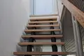 Appartement 4 chambres 126 m² Marchtrenk, Autriche
