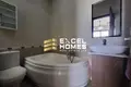 Penthouse z 1 sypialnią  Siggiewi, Malta