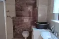 Wohnung 2 zimmer  Tosmur, Türkei