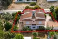 4 bedroom house 307 m² Nicosia, Cyprus
