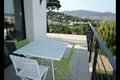 7 bedroom house  Castell-Platja d Aro, Spain