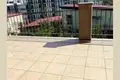 Office space for rent in Tbilisi, Saburtalo