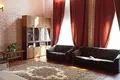 House 208 m² Chenkovskiy selskiy Sovet, Belarus