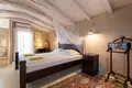 villa de 5 dormitorios 300 m² Krk, Croacia