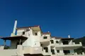 2 room apartment 50 m² Methana, Greece