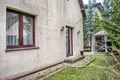 Maison 5 chambres 155 m² Marki, Pologne