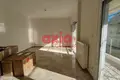 Wohnung 2 zimmer 105 m² in Kavala Municipality, Griechenland